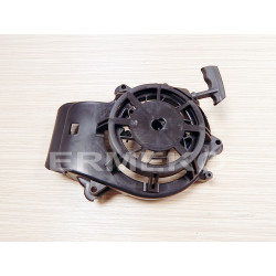 Demaror motor BRIGGS & STRATTON 594062