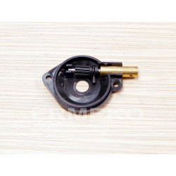 Pompa ulei HUSQVARNA 235, 235E, 236, 236E, 240, 240E