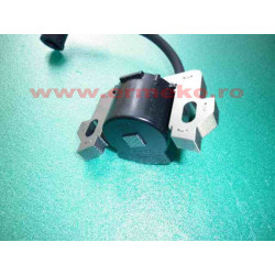 Modul de aprindere HONDA GCV160, GC160, GCV135, GCV140, GC135