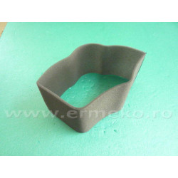 Filtru de aer (prefiltru) BRIGGS&STRATTON 272403