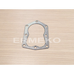 Garnitura chiuloasa motor ROBIN EY40