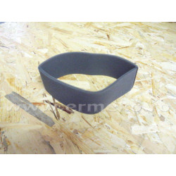Filtru de aer (prefiltru) BRIGGS & STRATTON 272477