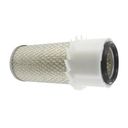 Filtru de aer LOMBARDINI Transcar 55 / 60, VM HR394