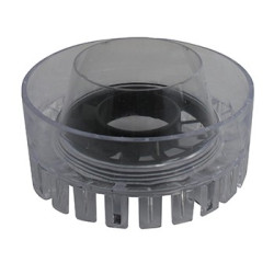 Filtru de aer LOMBARDINI seriile 3LD450/510, 4LD640, 4LD705, 4LD820, LDA450, LDA510, LDA100, LDA820