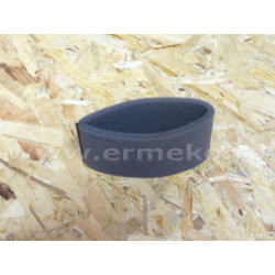 Filtru de aer (prefiltru) BRIGGS & STRATTON 273185, 272533