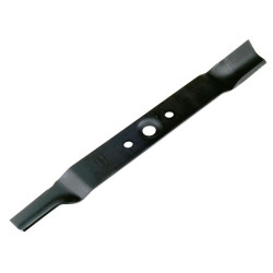 Cutit 525mm masina tuns gazon HONDA HR2150 NEW, HONDA HR2160, HONDA HRA536