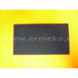 Filtru de aer (prefiltru) BRIGGS & STRATTON 273638