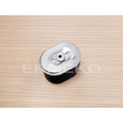 Filtru de aer ZONGSHEN 168FB, GB200