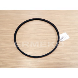 Curea de transmisie (roti) pentru tractorase tuns gazon CASTELGARDEN F72, MJ66