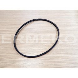 Curea de transmisie LOMBARDINI LDA672, LDA673, LDA832, LDA833, LDA834