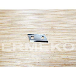 Cutit tocator crengi ALKO (AL-KO) NEW TEC 2400R