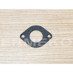 Garnitura carburator motor BRIGGS & STRATTON 273650, 692137