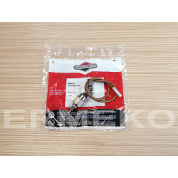 Solenoid fuel pentru motoarele BRIGGS & STRATTON 806472