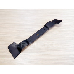 Cutit dreapta 487mm tractoras tuns gazon AL-KO T15-92 HD, T15-92 HDE, T92, T92 HD, T92 HDE, T920 R, T950