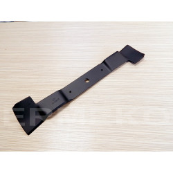 Cutit stanga 525mm tractoras tuns gazon AL-KO T1000, SOLO by AL-KO T16/105.5 HD-V2
