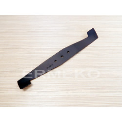Cutit 377mm masina tuns gazon AL-KO 449058, 474544