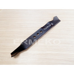 Cutit 42,50cm masina tuns gazon HECHT 543, HECHT 543 SX
