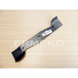 Cutit 420mm masina tuns gazon HUSQVARNA Royal 43 EL, 435