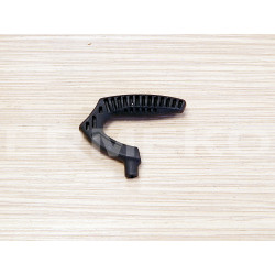 Maner demaror motor BRIGGS & STRATTON 799716, 795426