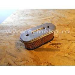 Filtru de aer - BRIGGS & STRATTON 491021 , 261700 , 260700