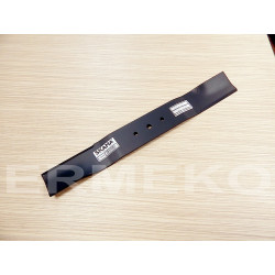 Cutit 460mm masina tuns gazon AL-KO ORION 460B, AL-KO SIGMA 460B