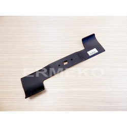 Cutit 419mm masina tuns gazon MTD