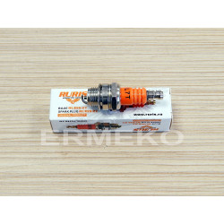 Bujie RURIS pentru motoare in 2 timpi BR2T