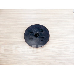 Suport cutit pentru masini de tuns gazon electrice MTD FV-9100703