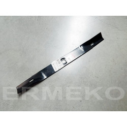Cutit 755mm tractoras tuns gazon HONDA HT-R3009, HT-3009K1 - 72513-751-020, 72513-751-315, 72513-751-631