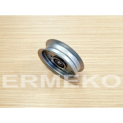 Fulie (pulley) tractoras tuns gazon MURRAY 690387, 490118, 90118
