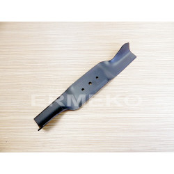 Cutit 415mm tractoras de tuns gazon MTD B10, B100, B114, B115, B120, seria 300