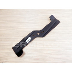 Cutit 470mm masina tuns gazon - VIKING MB 500, MB 505, MB 505 BS, MB 505 E, MB 505 KAT
