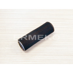 Filtru de aer ZONGSHEN G160F, G200F - R-100106-1