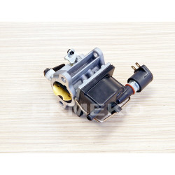 Carburator TECUMSEH OV490, HV140, OHV170, OHV175, OHV180