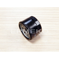 Filtru de ulei motor ZONGSHEN XP380, XP420, XP620 - 11,5 HP, 17,6 HP