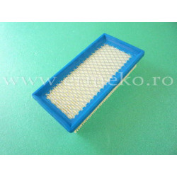 Filtru de aer - BRIGGS & STRATTON 491384