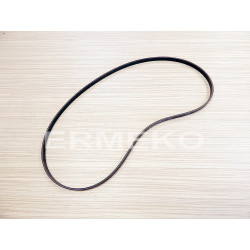 Curea AL-KO BM5001R, MH4001R, MH5001R, MH50-4R - flat belt AL-KO 402906, 520509