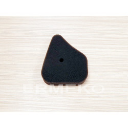 Filtru de aer HONDA HP250, GV100 - 17211ZG1750