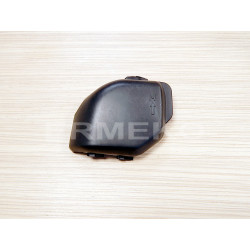 Ansamblu filtru de aer HONDA GX25 - 17211-Z0H-000