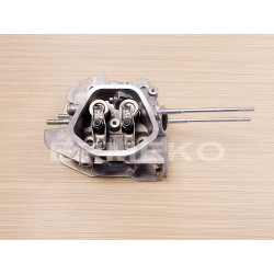 Chiuloasa completa motor ZONGSHEN 188FB - 100002407