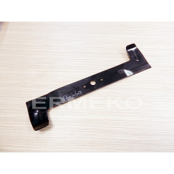 Cutit 457mm masina tuns gazon HONDA HRF464 S PAN EUROPEAN, HRF465 P, HRF465 S, HRG465 C