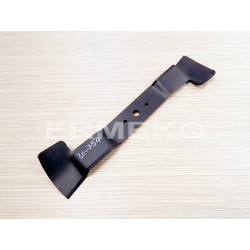 Cutit 482mm tractoras tuns gazon VIKING MT 5097.0, VIKING MT 5097.0 C, VIKING MT 5097.0 Z - 61607020105