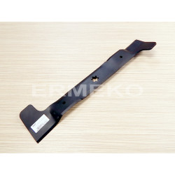 Cutit 498mm tractoras tuns gazon HUSQVARNA CT131, HUSQVARNA CTH126, CTH171, HUSQVARNA CTH2138 R