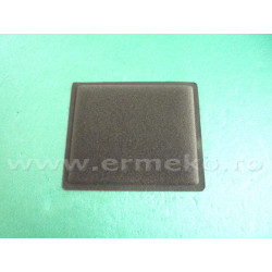 Filtru de aer (prefiltru) BRIGGS & STRATTON 271933, 4146, 4147, 491435, 493537