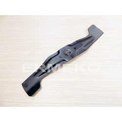 Cutit 532mm masina tuns gazon HONDA HRX 537C, HRX 537C1, HRX 537C2, IZY 53 - 72511-VH7-000, 72531-VH7-000