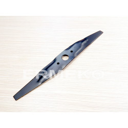 Cutit 533mm masina tuns gazon HONDA HRX 537C, HRX 537C1, HRX 537C2, IZY 53 - 72551-VE2-001, 72531-VH7-000