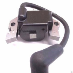 Modul de aprindere motor KAWASAKI FJ180V - 211712267