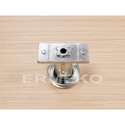 Suport cutit metalic masina tuns gazon MTD 687-05226