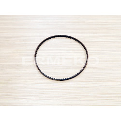 Curea distributie HONDA GC135, HONDA GCV135 - 14400-ZL9-013