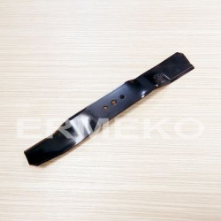 Cutit 389mm tractoras tuns gazon JONSERED JONSERED FR2216 A2 4X4, JONSERED FR2216 FA2, JONSERED FR2216 FA2 4X4, JONSERED FR2216 FR